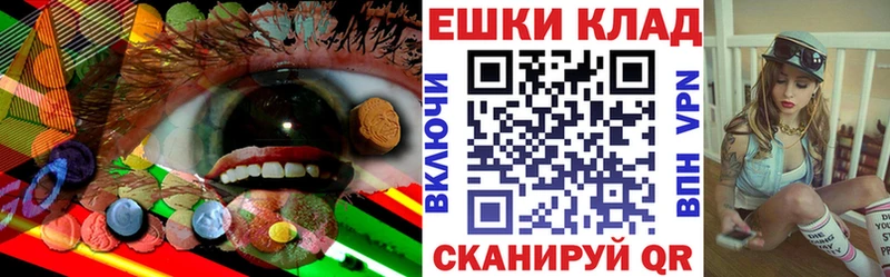 Ecstasy 99%  omg ССЫЛКА  Райчихинск 