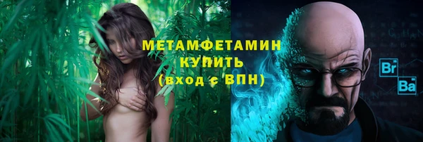 дмт Осташков