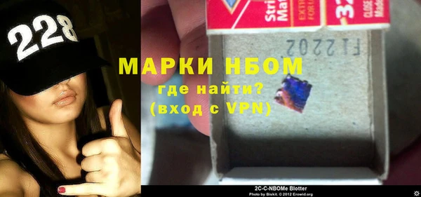 дмт Осташков