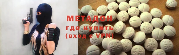 прущие грибы Няндома