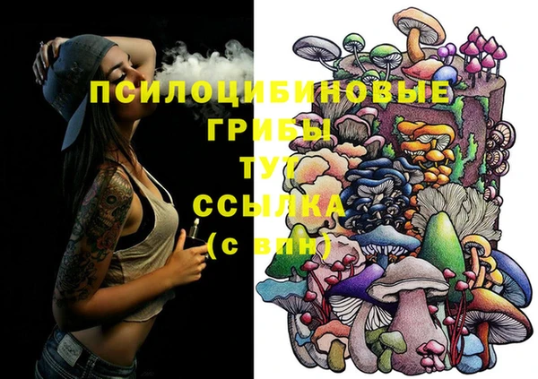 тгк Остров