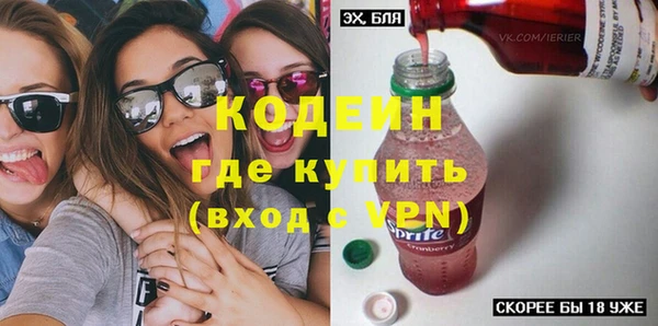 дмт Осташков