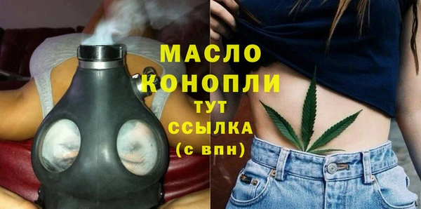 тгк Остров